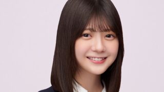 Thumbnail of post image 174