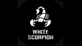 Thumbnail of post image 013