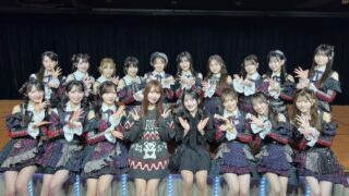 Thumbnail of post image 098