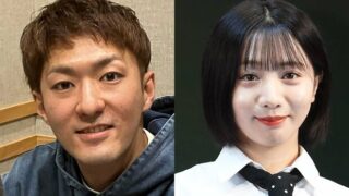 Thumbnail of post image 160