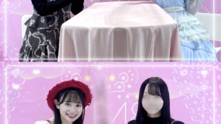 Thumbnail of post image 200