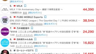 Thumbnail of post image 021