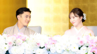 Thumbnail of post image 154