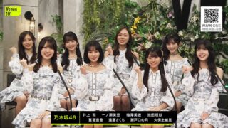 Thumbnail of post image 159