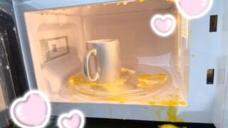 Thumbnail of post image 083