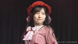 Thumbnail of post image 022