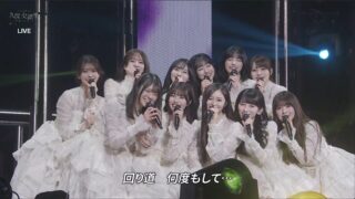 Thumbnail of post image 159