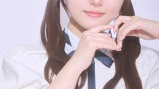 Thumbnail of post image 115