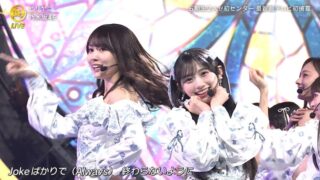 Thumbnail of post image 038