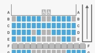 Thumbnail of post image 079