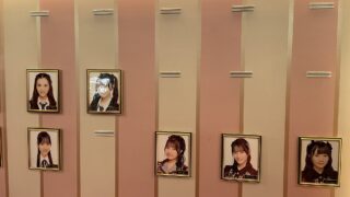 Thumbnail of post image 113