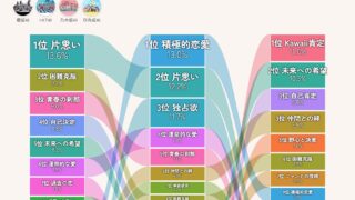 Thumbnail of post image 083