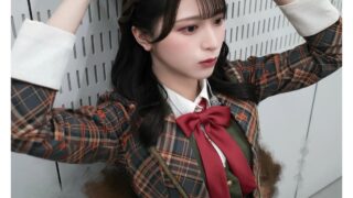 Thumbnail of post image 133