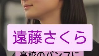 Thumbnail of post image 062