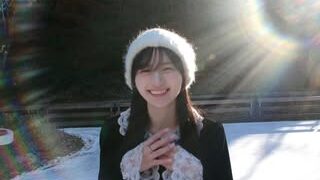 Thumbnail of post image 200