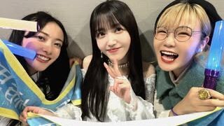 Thumbnail of post image 079