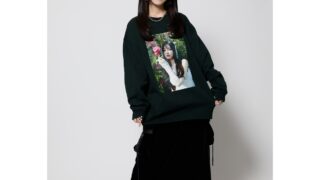 Thumbnail of post image 091