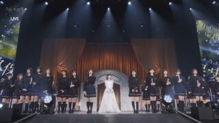 Thumbnail of post image 174