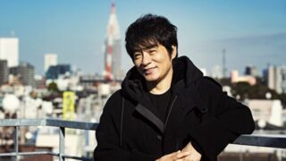 Thumbnail of post image 095