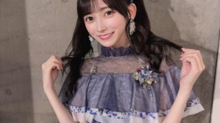 Thumbnail of post image 026