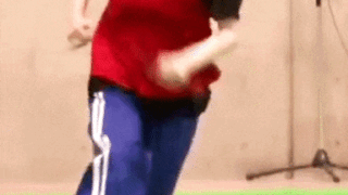 Thumbnail of post image 053