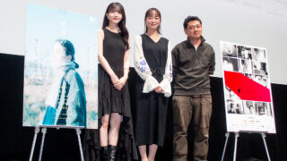 Thumbnail of post image 065