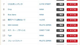 Thumbnail of post image 012