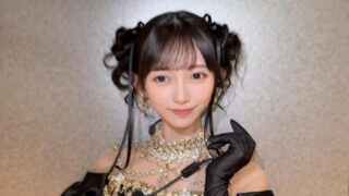 Thumbnail of post image 171