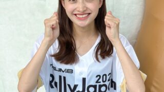 Thumbnail of post image 051