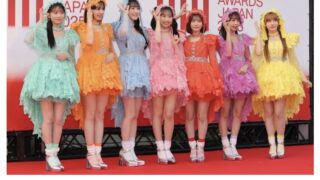 Thumbnail of post image 006