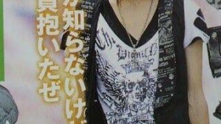 Thumbnail of post image 051