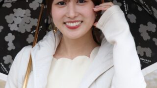 Thumbnail of post image 121