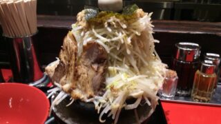 Thumbnail of post image 144