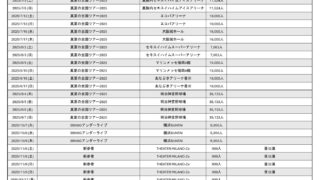 Thumbnail of post image 058