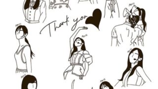 Thumbnail of post image 191