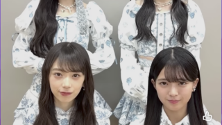 Thumbnail of post image 009