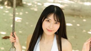 Thumbnail of post image 097