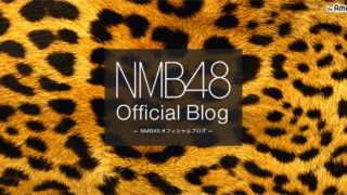 Thumbnail of post image 186