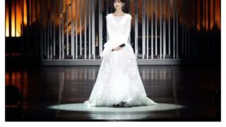 Thumbnail of post image 170