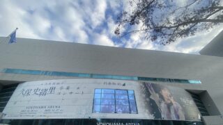 Thumbnail of post image 123