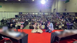 Thumbnail of post image 039