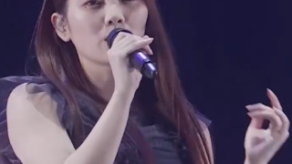 Thumbnail of post image 105