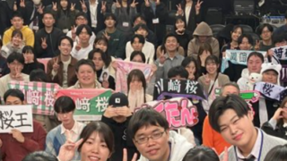 Thumbnail of post image 092