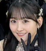 Thumbnail of post image 075