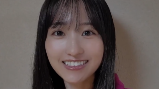 Thumbnail of post image 162