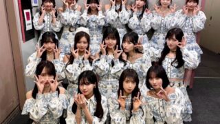 Thumbnail of post image 117