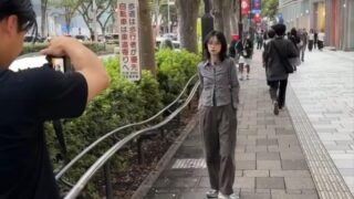 Thumbnail of post image 089