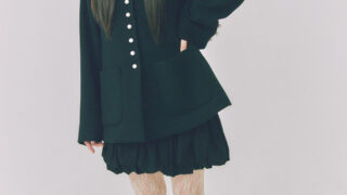 Thumbnail of post image 124