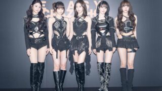 Thumbnail of post image 057