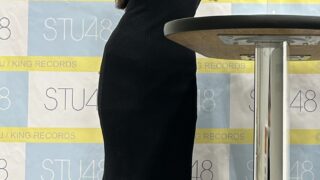 Thumbnail of post image 016